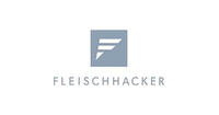 Fleischhacker GmbH & Co. KG