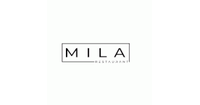 Mila Restaurant