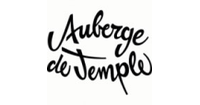 Auberge de Temple