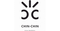 CHIN-CHIN BAR