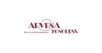ARVENA KONGRESS - Hotel in der Wagnerstadt