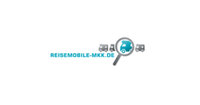 Reisemobile-MKK GmbH