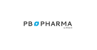 PB Pharma GmbH
