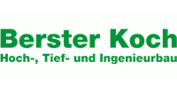 Berster GmbH & Co. KG Bauunternehmung