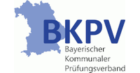 Bayerischer Kommunaler Prüfungsverband (BKPV)