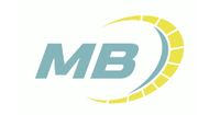 Miteinander bewegen GmbH