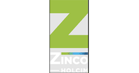 ZinCo GmbH