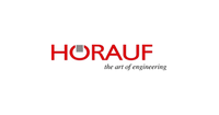 Michael Hörauf Maschinenfabrik GmbH & Co. KG