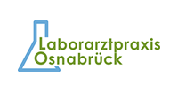 Laborarztpraxis Osnabrück eGbR