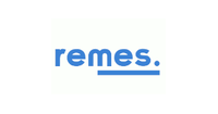 Remes rechnergestütztes Messen und Prüfen GmbH