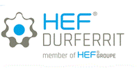 Durferrit GmbH