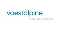 voestalpine High Performance Metals Deutschland GmbH