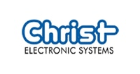 Christ Electronic Systems GmbH