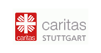 Caritasverband für Stuttgart e.V.