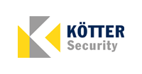 Westdeutscher Wach- und Schutzdienst Fritz Kötter SE & Co. KG