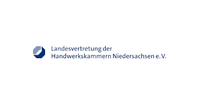 Landesvertretung der Handwerkskammern Niedersachsen e. V.