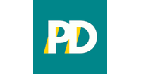PD - Berater der öffentlichen Hand GmbH