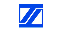 Presspart GmbH & Co. KG