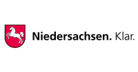 Staatliches Gewerbeaufsichtsamt Braunschweig