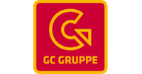 Cordes & Graefe KG