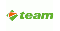 team energie GmbH & Co. KG