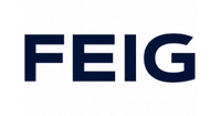 FEIG ELECTRONIC GmbH