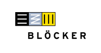 Blöcker ZNL der Hunter Douglas Holding GmbH & Co.KG