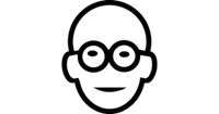 Projo GmbH
