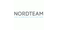 NORDTEAM GmbH & Co. KG