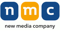 Dr. Meyer & Meyer-Peteaux New Media Company GmbH & Co. KG
