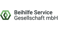Beihilfe-Service GmbH