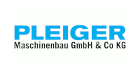 Pleiger Maschinenbau GmbH & Co. KG