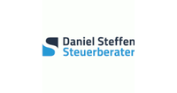 Daniel Steffen, StB