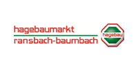 Hagebaumarkt Ransbach-Baumbach GmbH