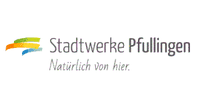Stadtwerke Pfullingen