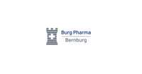 Burg Pharma GmbH