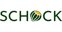 Schock GmbH