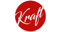 Kraft Steuerberatungsgesellschaft mbH & Co. KG