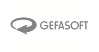 GEFASOFT Automatisierung und Software GmbH Regensburg