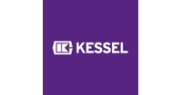 KESSEL Inox