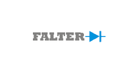 Falter Kabelkonfektion GmbH & Co. KG