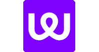 Peopleware GmbH