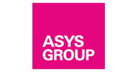 ASYS Group - ASYS Automatisierungssysteme GmbH