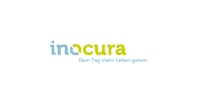 inocura GmbH