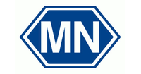 MACHEREY-NAGEL GmbH & Co. KG