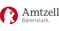 Gemeindeverwaltung Amtzell