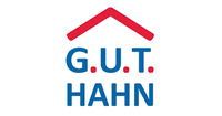 G.U.T. Hahn KG