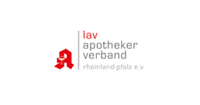 Apothekerverband Rheinland-Pfalz e.V.