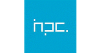 HPC Aktiengesellschaft