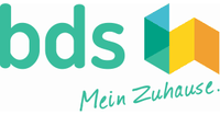 Baugenossenschaft Dennerstraße-Selbsthilfe eG